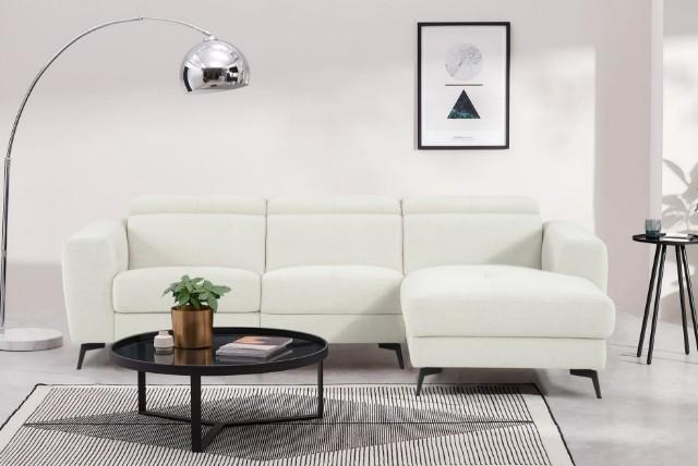 collection-2-640x428