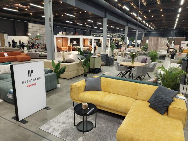 WhatsApp Image 2025-04-29 at 11.54.24 (1)