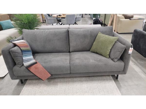 WhatsApp Image 2025-04-29 at 11.54.31