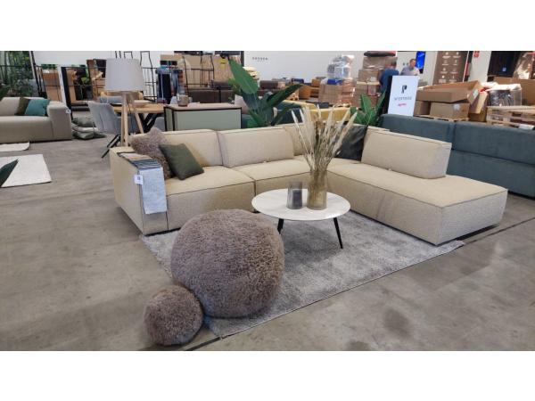 WhatsApp Image 2025-04-29 at 11.54.32