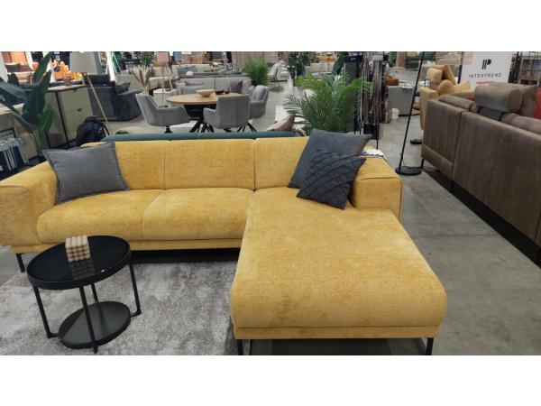 WhatsApp Image 2025-04-29 at 11.54.29